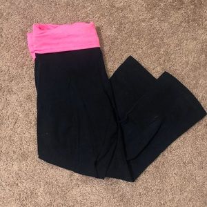 Used leggings bundle